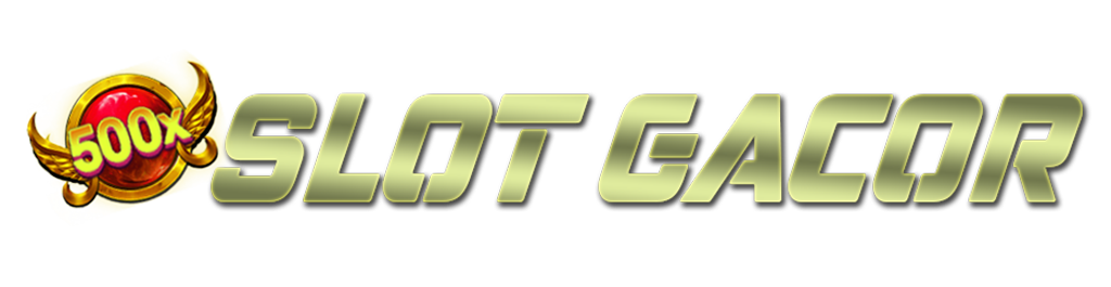 logo situs slot pulsa